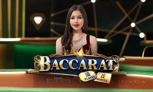 Comprehensive Sports Betting