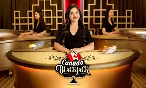 Exciting Casino Slots